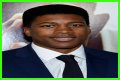 Eli Goree - Biography, Age, Wiki, Facts and Family