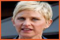 Ellen DeGeneres Net Worth