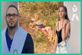Esmeralda Richiez Was The Victim Of Violent Sexual Activity, The Autopsy Reveals