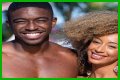 Ex On The Beach Fans Called Out Ray For Lying And Insisted To Stop