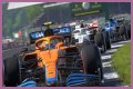 F1 2021 review – Championship standard gameplay and a thrilling story