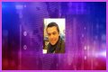 Fame | Raúl Brindis net worth and salary income estimation Jan, 2024