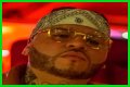 Farruko Net Worth