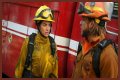 ‘Fire Country’ Sneak Peek: Gabriela Questions Bode Romance