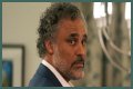 Former NBA Player Rick Fox Plays a Lawyer in Season 21 of 'SVU'