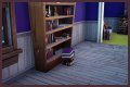 Fortnite: Where to collect Parenting Books from Holly Hatchery or Retail Row