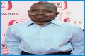 Gary Coleman Net Worth