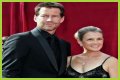 Good Witch cast James Denton's wife Erin O'Brien Bio, Net Worth.