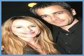 Gordon Macdonald Age: 10 Facts To Know About Holly Hunter’s Partner