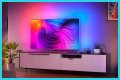 Great new TV coming to the UK this week