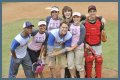 'Greek' Used Miami University of Ohio as Inspiration