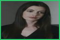 Gretchen Schwartz Fan Casting for Breaking Bad (2023-2027) | myCast