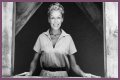 ‘Hail the Conquering Hero’ Singer Dies at 106 – The Hollywood Reporter