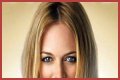 Hangover III to Bring Back Heather Graham