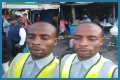 Hector Dela Missing Person Tiktok Help Locate Missing Man