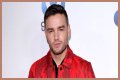 Here's Why Bisexual Women — and LGBTQ Supporters — Are Denouncing Liam Payne's New Song