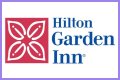 Hilton Garden ___ (hotel chain)