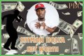 Hitman Holla Net Worth 2024