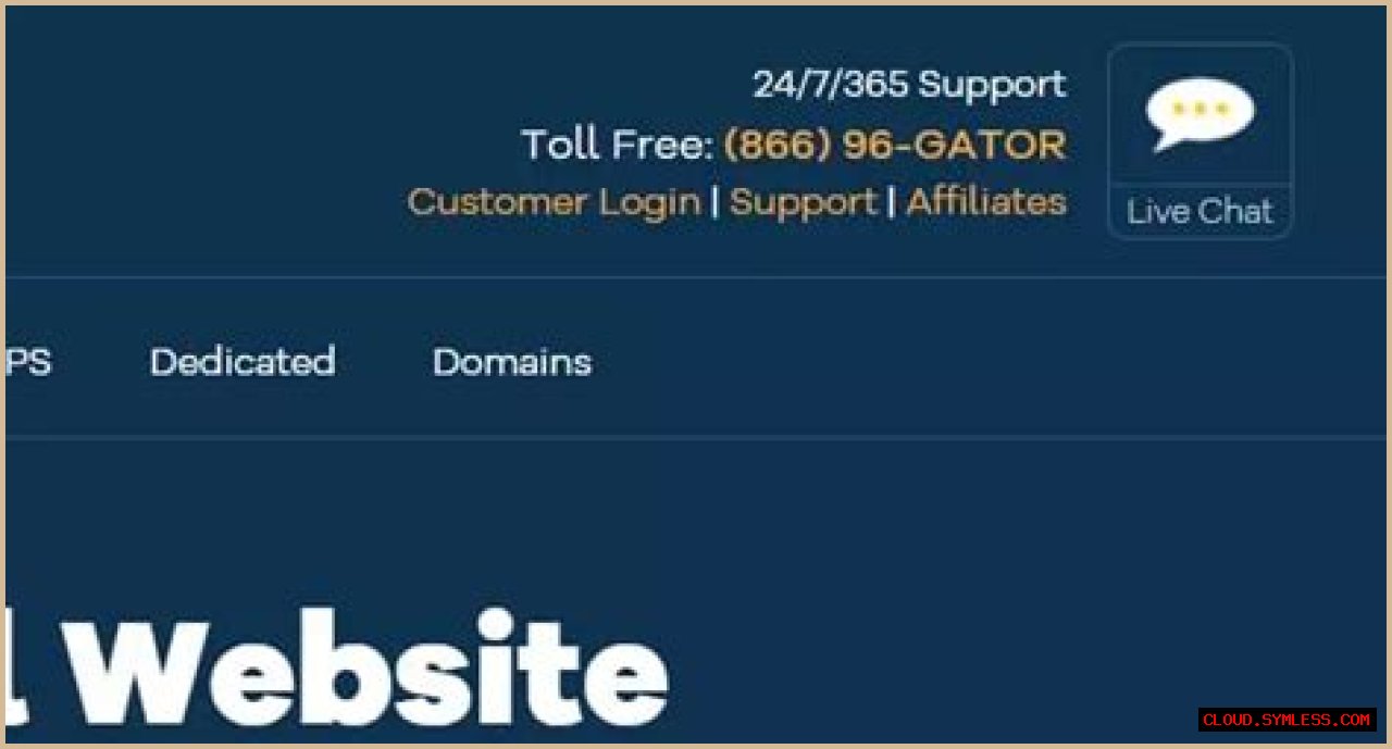 HTML