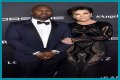 How Kris Jenner's Boyfriend Corey Gamble Is Living His Best Life Celebrating His 40th Birthday