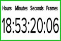How Long Is 45 Minutes?