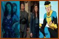 How Many Episodes Are in the Newest Amazon Prime Original Series 'As We See It'? 