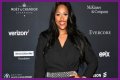 
How Much Money Does Jazmine Sullivan  Make? Latest Income Salary
