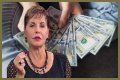 
How Much Money Does Joyce Meyer Make? Latest Income Salary
