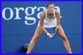 
How Much Money Does Karolína Plíšková Make? Latest Income Salary
