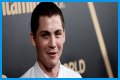 
How Much Money Does Logan Lerman Make? Latest Income Salary
