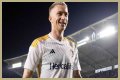 
How Much Money Does Marco Reus Make? Latest Income Salary
