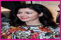 
How Much Money Does Marina and the Diamonds  Make? Latest Income Salary
