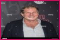 
How Much Money Does Marty Adelstein Make? Latest Income Salary
