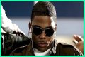 
How Much Money Does   Nelly Make?  Latest Income Salary
