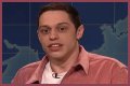 
How Much Money Does Pete Davidson Make? Latest Income Salary
