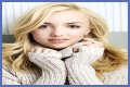 
How Much Money Does Peyton List (Actress Born 1998) Make? Latest Income Salary
