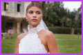 
How Much Money Does Sofia Richie Make? Latest Income Salary
