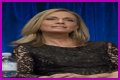 
How Much Money Does Susanna Thompson Make? Latest Income Salary
