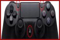 How to connect ps4 controller to Samsung s7