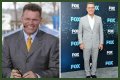 Howie Winter’s biography, net worth, fact, career, awards and life story