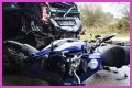Hunter Rabon Obituary, Identifies Person Killed In Motorcycle Collision