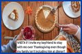 I Invited My Boyfriend to a Family Dinner and It Ruined My Life – Story of the Day