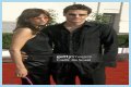 Ingrid Quinn biography- Wife of  David Boreanaz