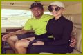 Is Bryson DeChambeau Married To Wife Sophia Bertolami? Gay Rumors and Net Worth Details