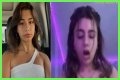 Is Corinna Kopf Pregnant 2023? Leaked Video Gone Viral