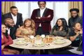 Is Doyle Devereux, Judge Mathis Bailiff Married to a Black Woman?