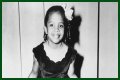 Is Gladys Knight Mormon? We Explain Her Involvement With the LDS
