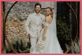 Is Scott Wedgewood Married To Brittany English? Wife Family And Net Worth