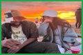 Is Steelo Brim Getting Married Anytime Soon?