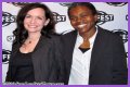 Is Tracy Chapman Trans | Sexuality Partner And Gender